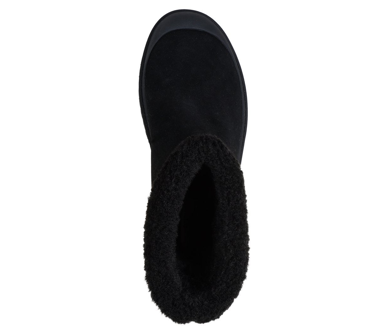 Skechers | BOBS Dakota -B Cozy