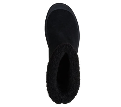 Skechers | BOBS Dakota -B Cozy