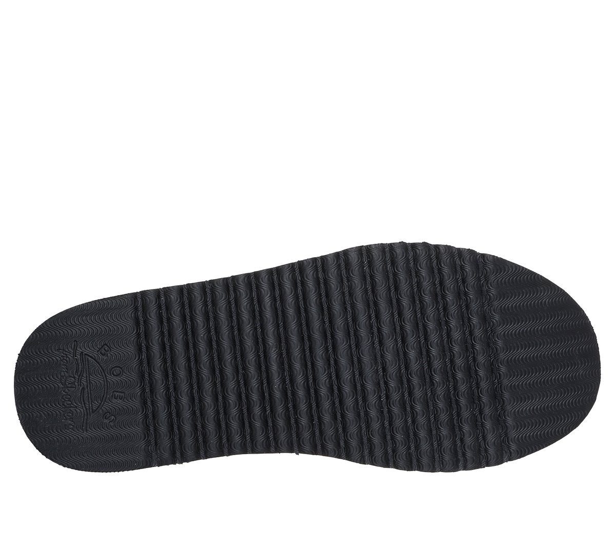 Skechers | BOBS Dakota -B Cozy