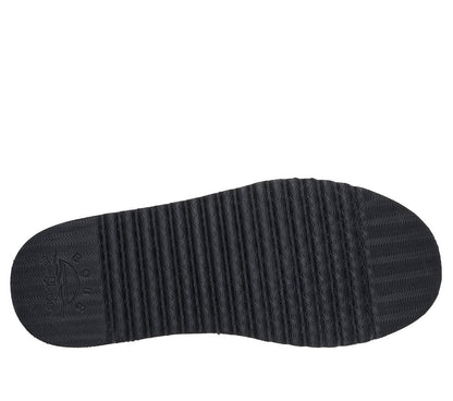 Skechers | BOBS Dakota -B Cozy