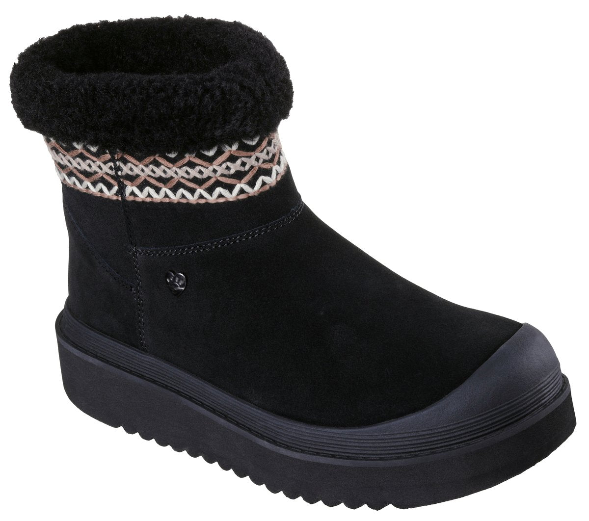 Skechers | BOBS Dakota -B Cozy