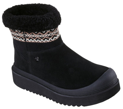 Skechers | BOBS Dakota -B Cozy