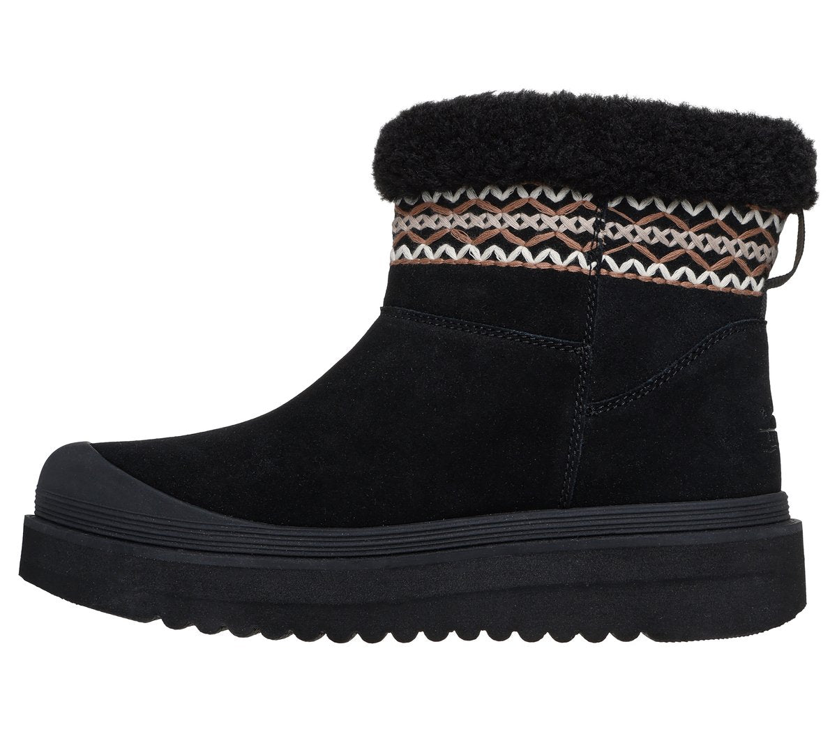 Skechers | BOBS Dakota -B Cozy