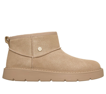 Skechers | Martha Stewart: Keepsakes Cozy - Mini