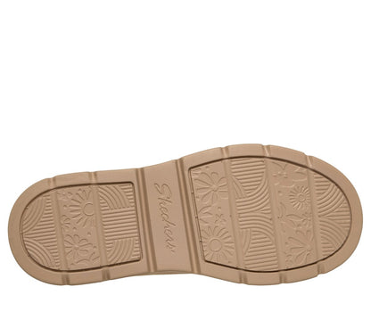 Skechers | Martha Stewart: Keepsakes Cozy - Mini