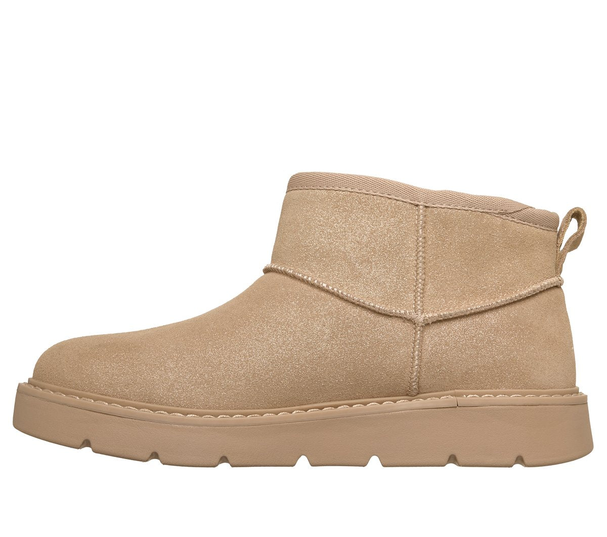 Skechers | Martha Stewart: Keepsakes Cozy - Mini