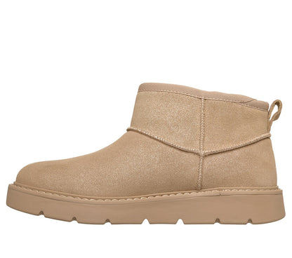 Skechers | Martha Stewart: Keepsakes Cozy - Mini