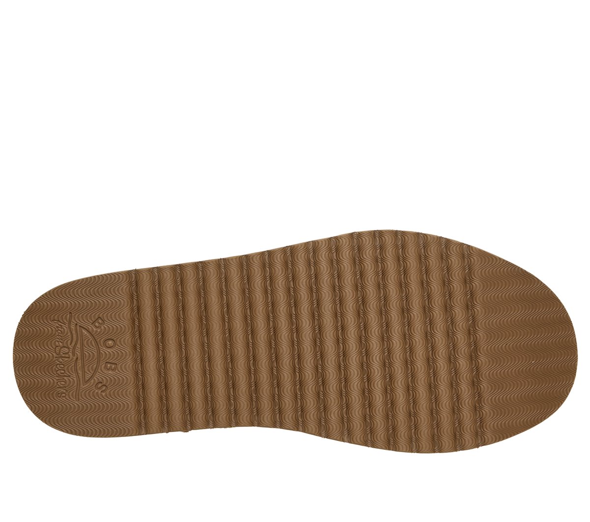 Skechers | BOBS Dakota - Suede Stomper