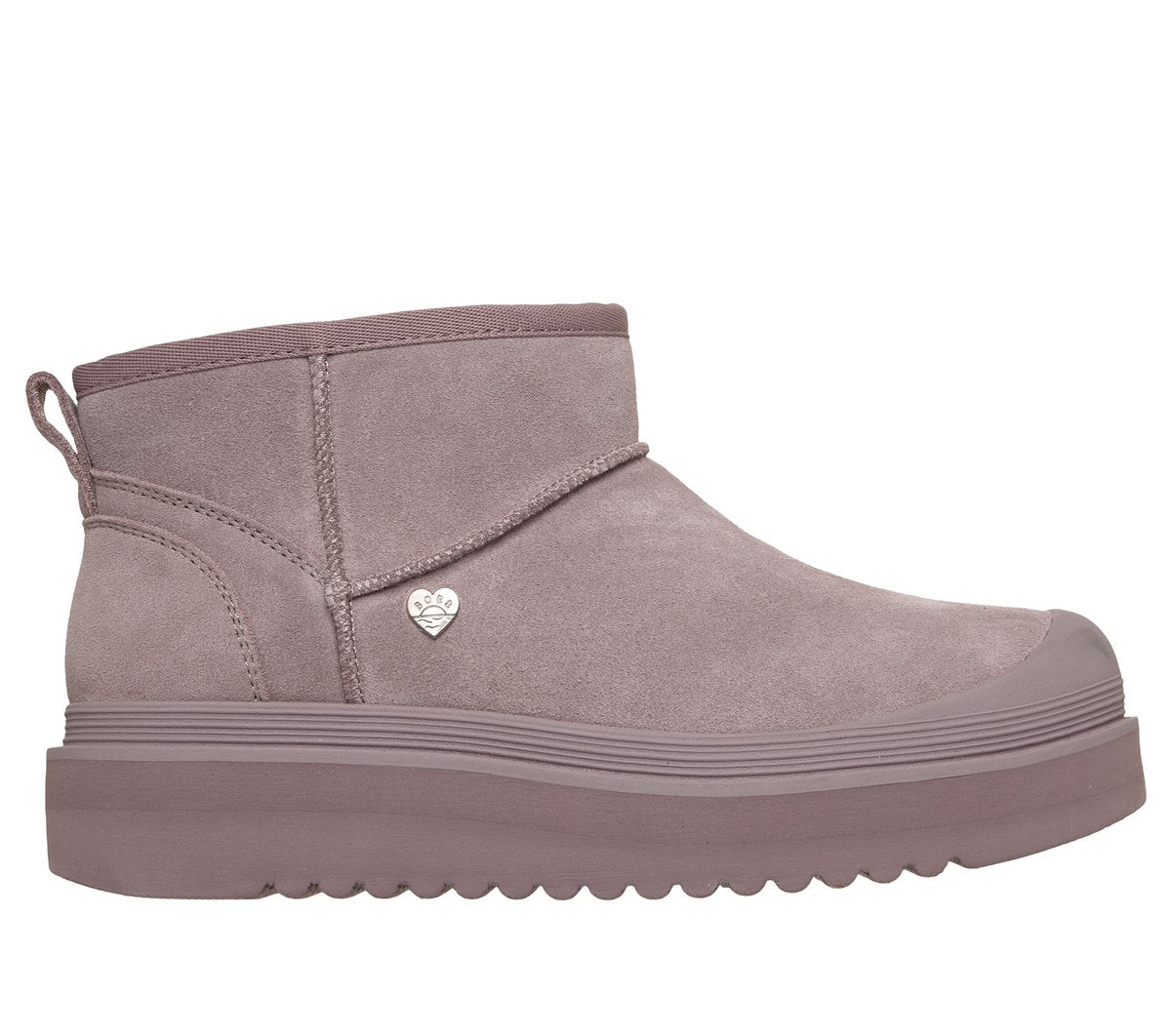 Skechers | BOBS Dakota -Snug Stompers