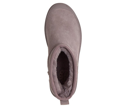 Skechers | BOBS Dakota -Snug Stompers