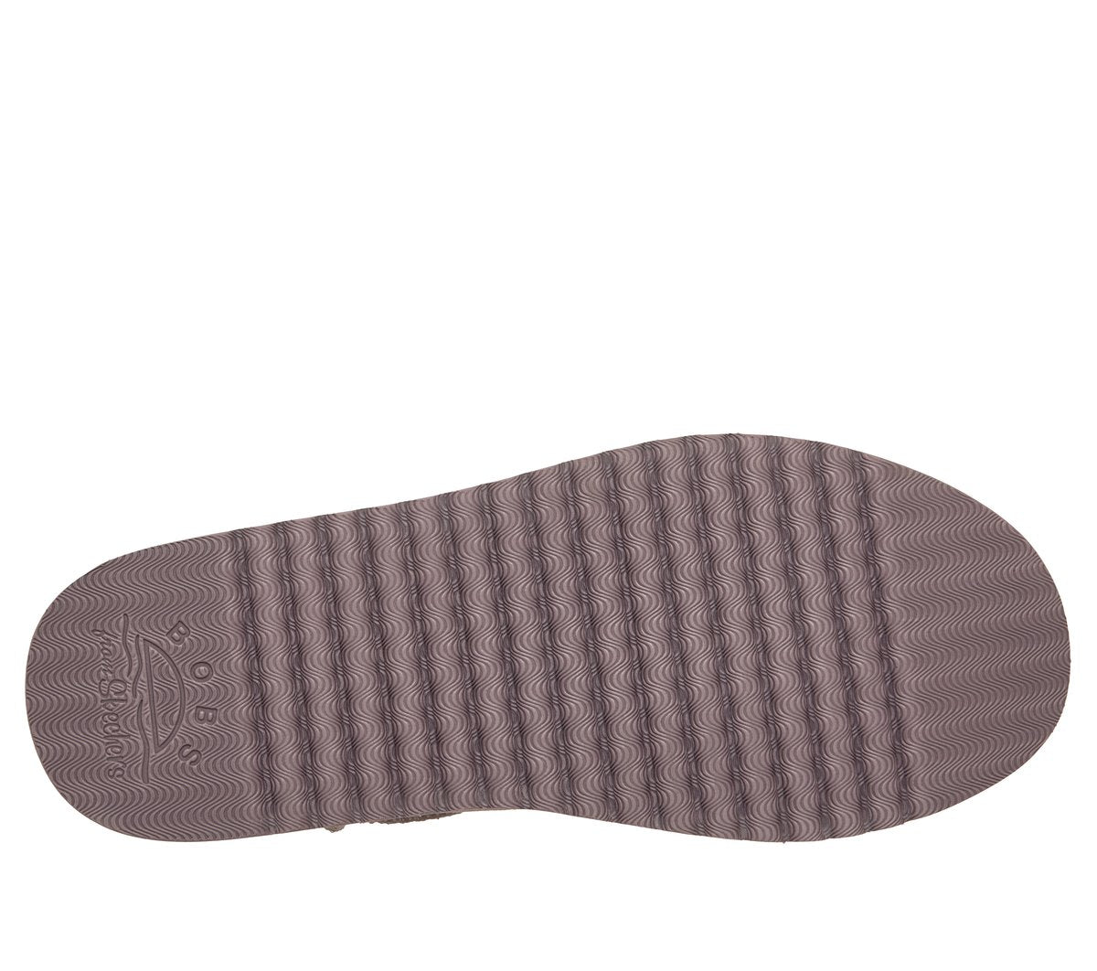 Skechers | BOBS Dakota -Snug Stompers