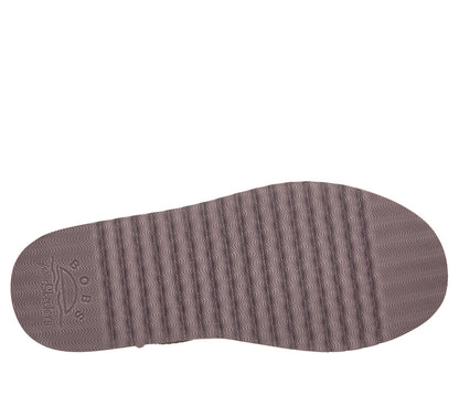 Skechers | BOBS Dakota -Snug Stompers