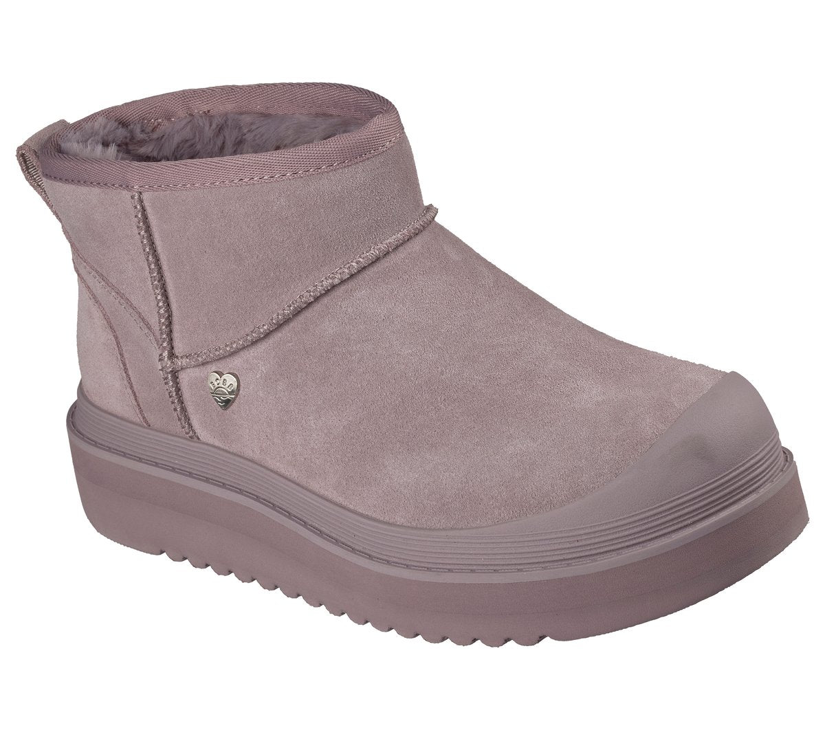 Skechers | BOBS Dakota -Snug Stompers