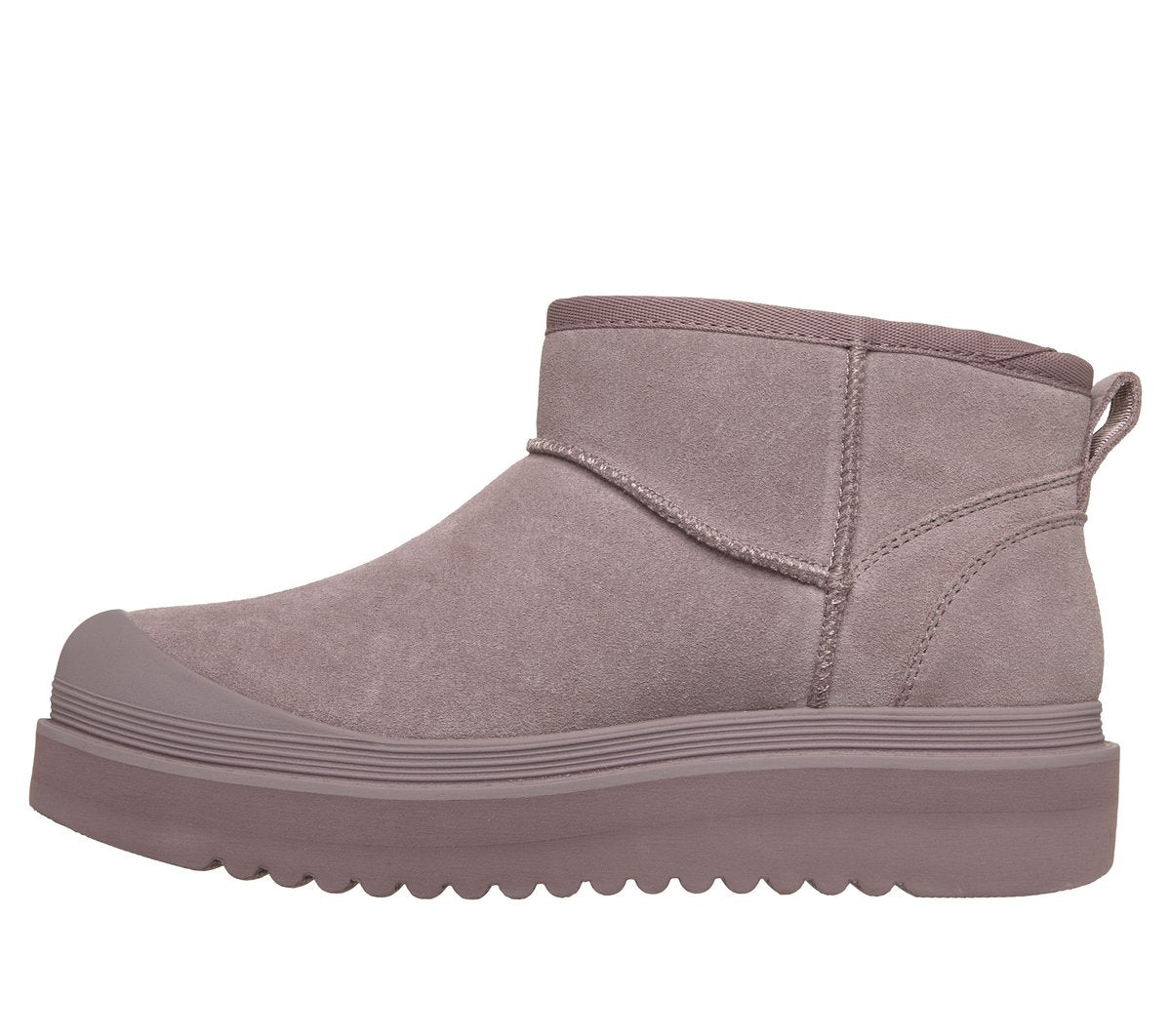 Skechers | BOBS Dakota -Snug Stompers