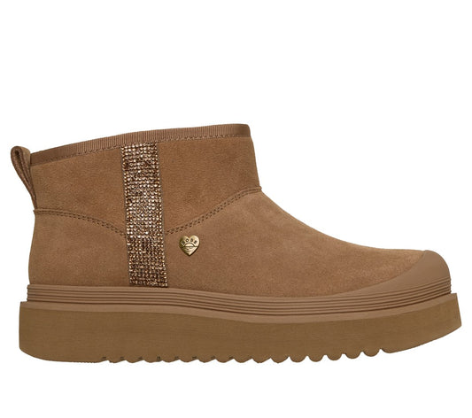 Skechers | BOBS Dakota - Heart Hopper