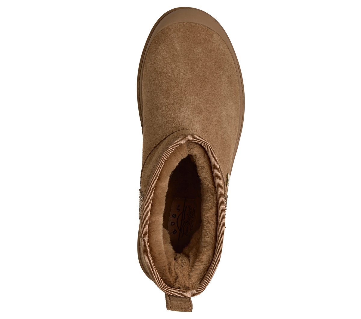 Skechers | BOBS Dakota - Heart Hopper