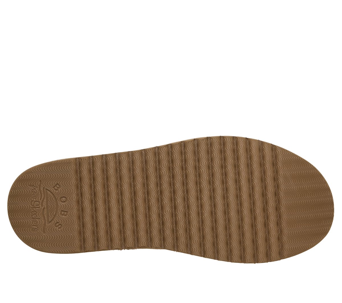 Skechers | BOBS Dakota - Heart Hopper
