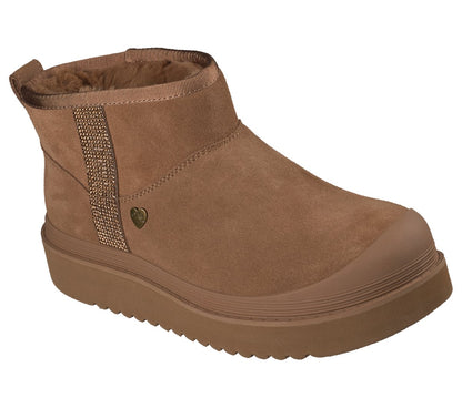Skechers | BOBS Dakota - Heart Hopper