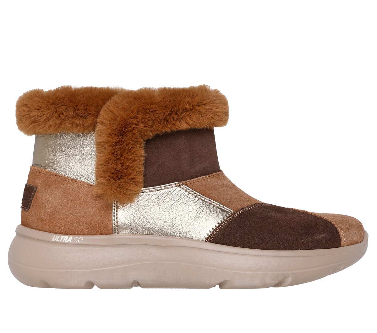 Skechers | On-The-GO Encore - Caitlin