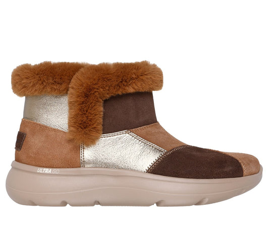 Skechers | On-The-GO Encore - Caitlin