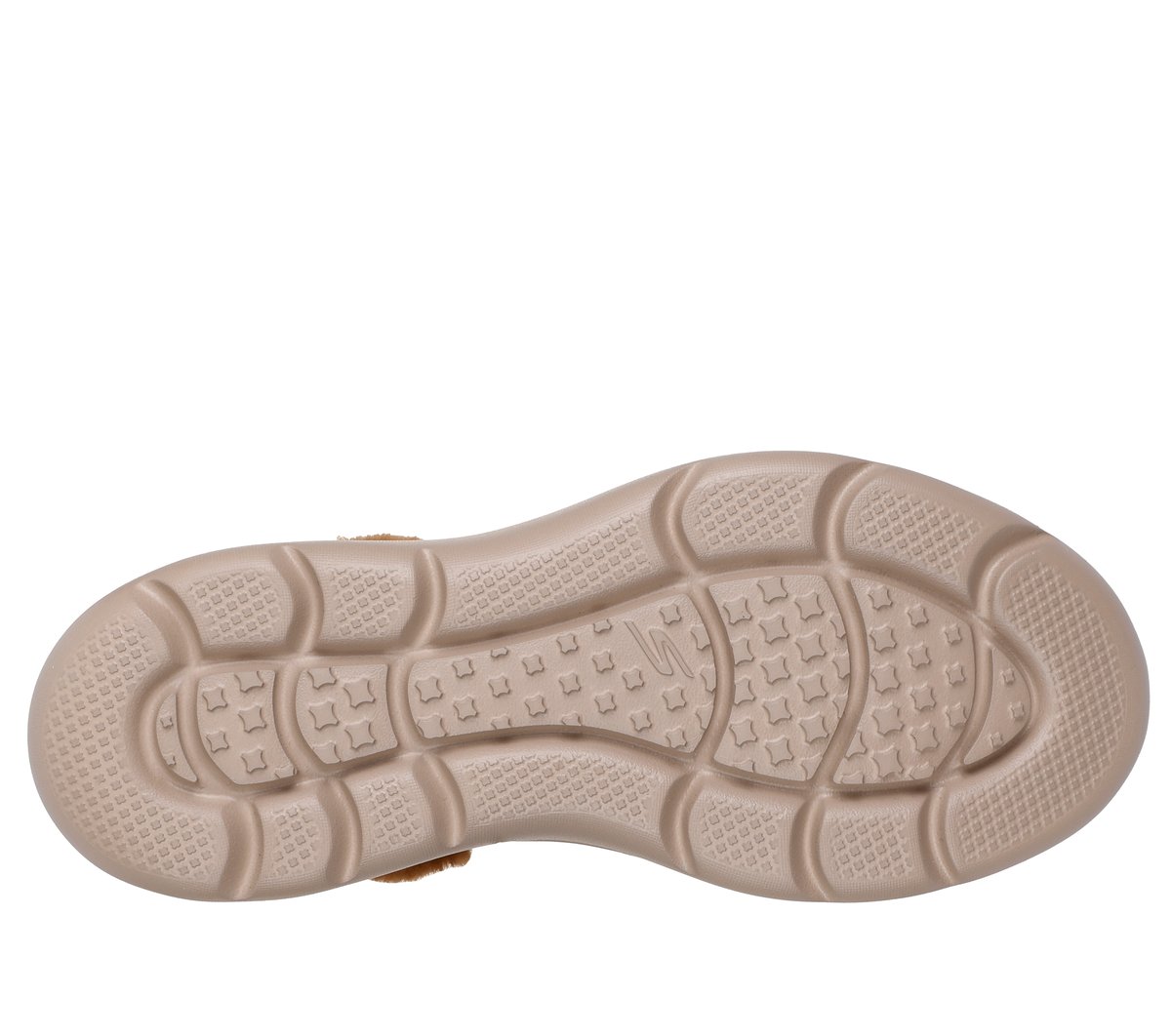 Skechers | On-The-GO Encore - Caitlin