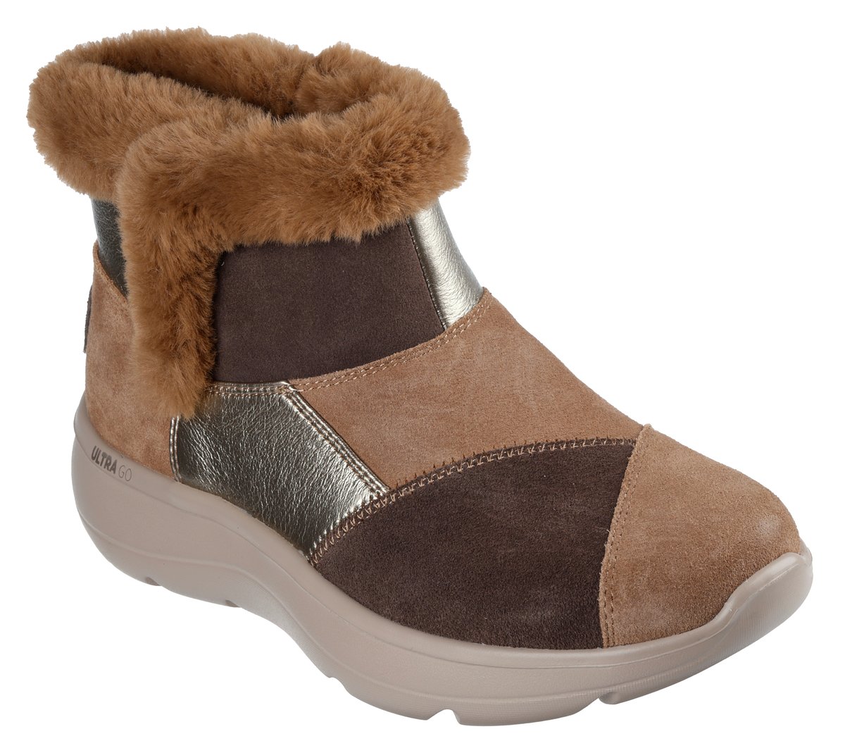 Skechers | On-The-GO Encore - Caitlin