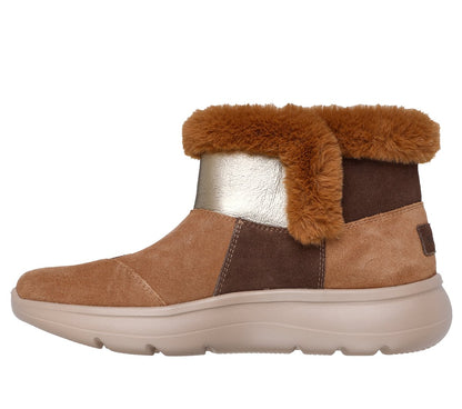 Skechers | On-The-GO Encore - Caitlin
