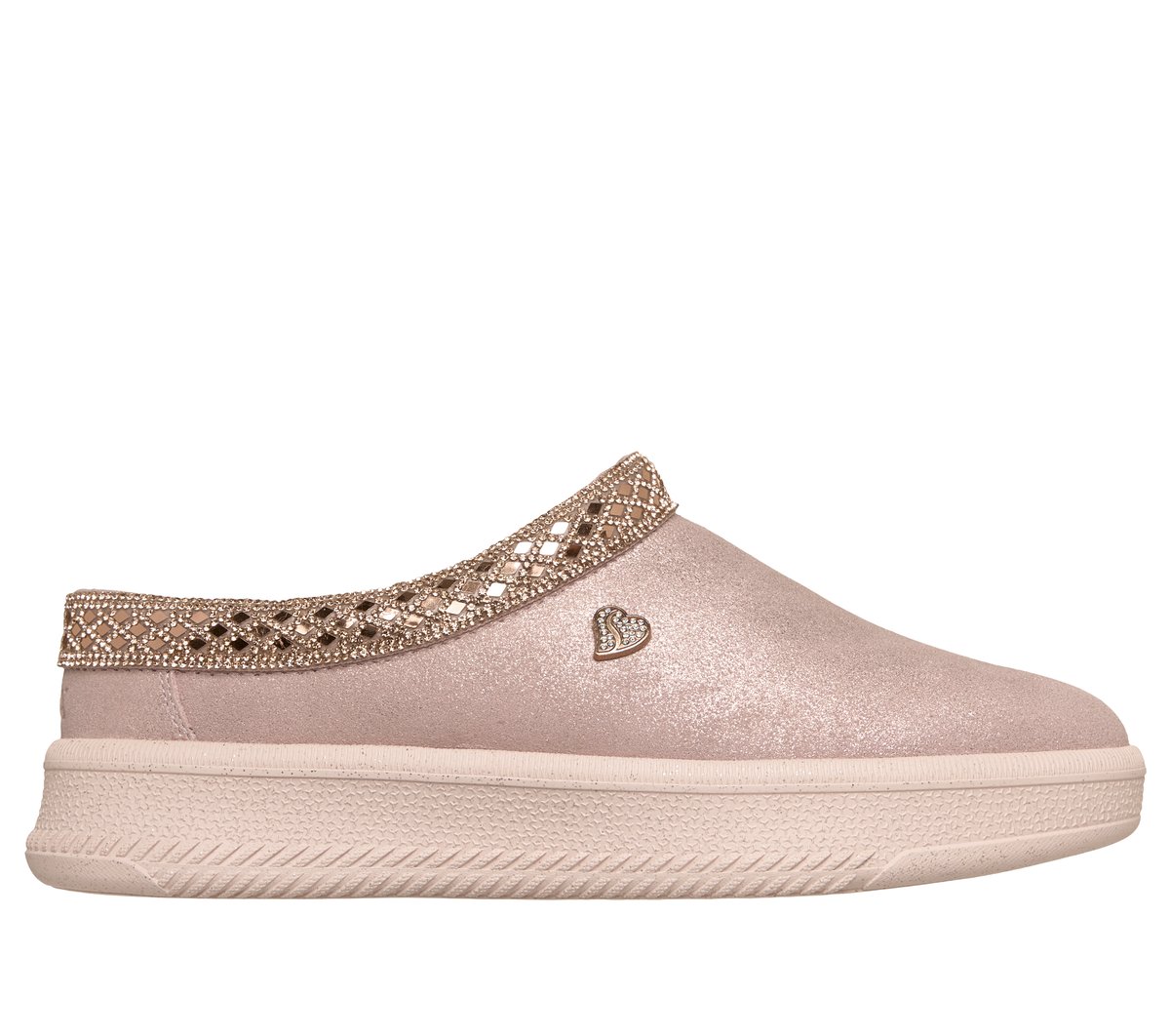 Skechers | Hotshot HI - Soft Spark