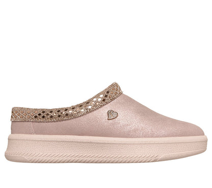 Skechers | Hotshot HI - Soft Spark