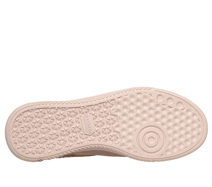 Skechers | Hotshot HI - Soft Spark