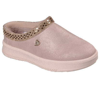 Skechers | Hotshot HI - Soft Spark