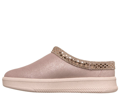 Skechers | Hotshot HI - Soft Spark