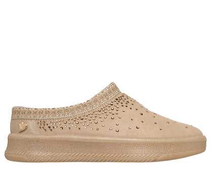 Skechers | Hotshot HI - Golden Glow