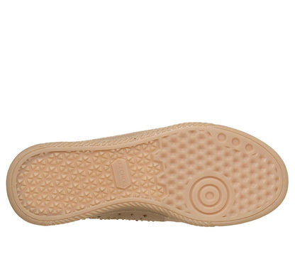 Skechers | Hotshot HI - Golden Glow