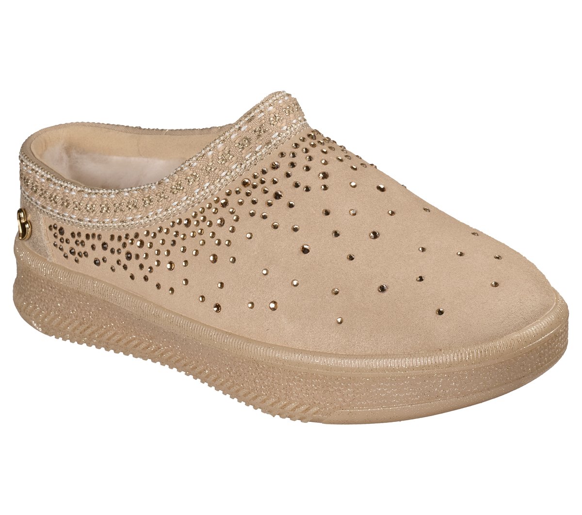 Skechers | Hotshot HI - Golden Glow