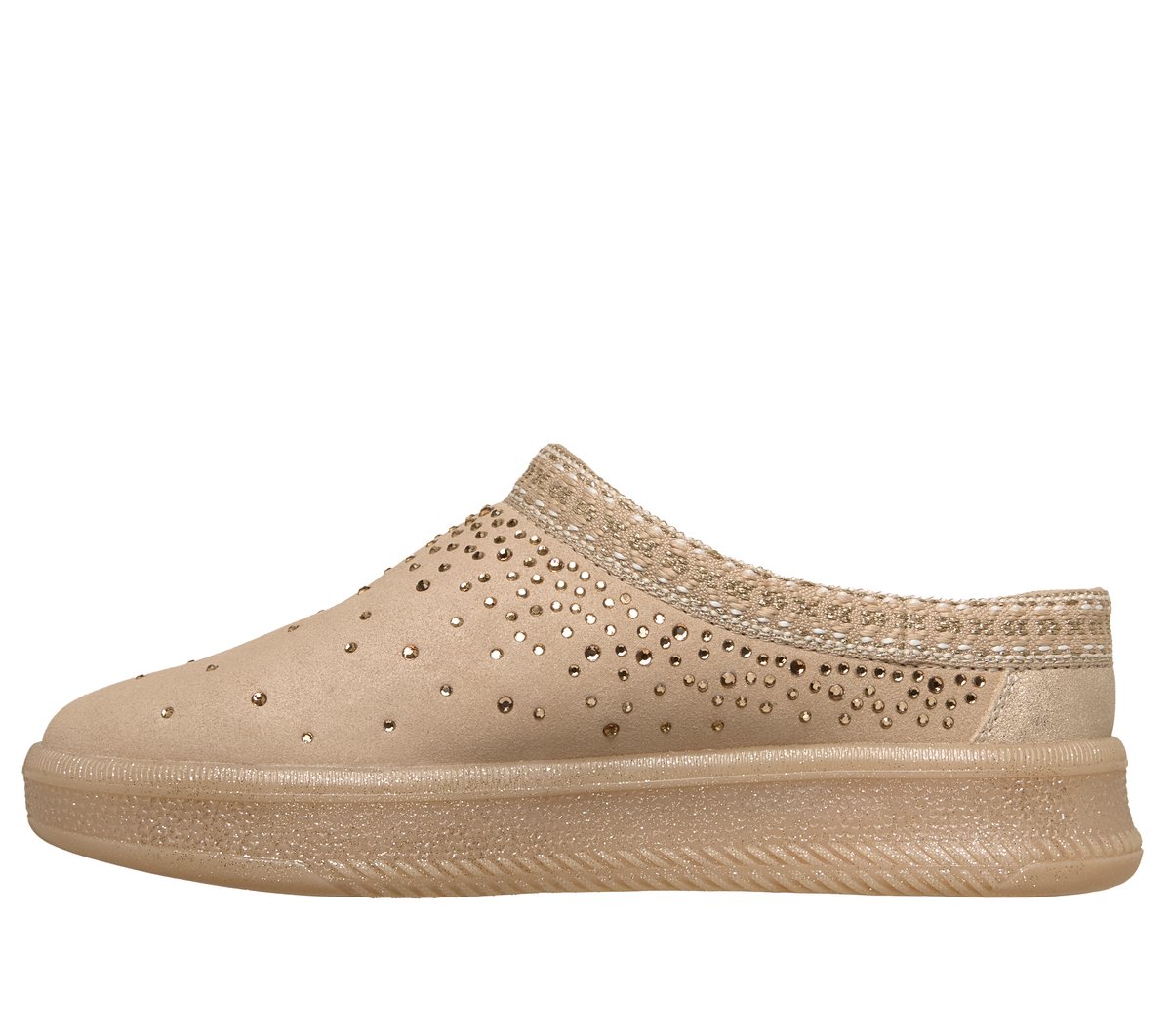 Skechers | Hotshot HI - Golden Glow