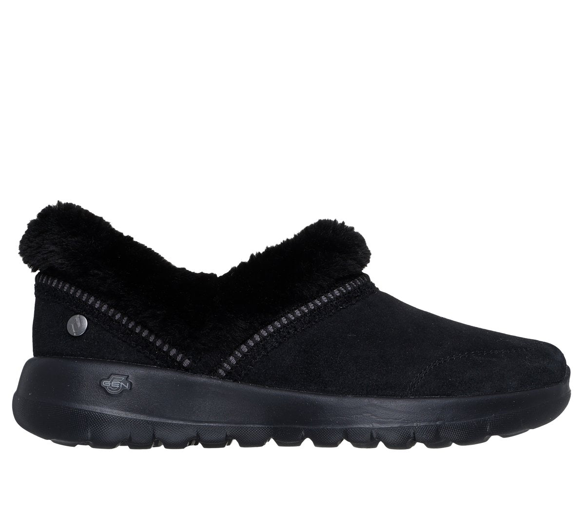 Skechers | On-The-GO Joy - Warm Embrace