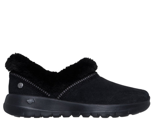 Skechers | On-The-GO Joy - Warm Embrace