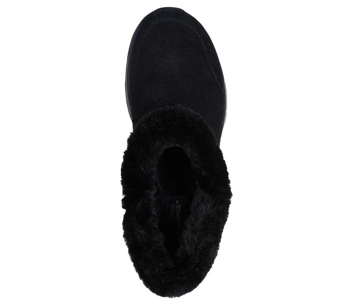 Skechers | On-The-GO Joy - Warm Embrace