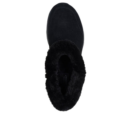 Skechers | On-The-GO Joy - Warm Embrace