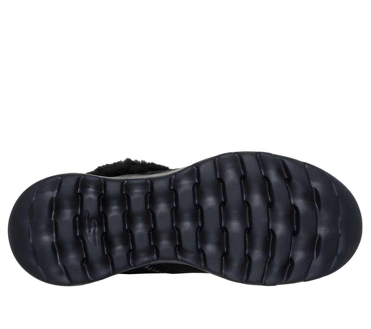 Skechers | On-The-GO Joy - Warm Embrace