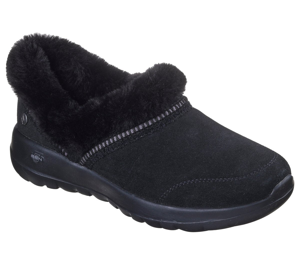 Skechers | On-The-GO Joy - Warm Embrace