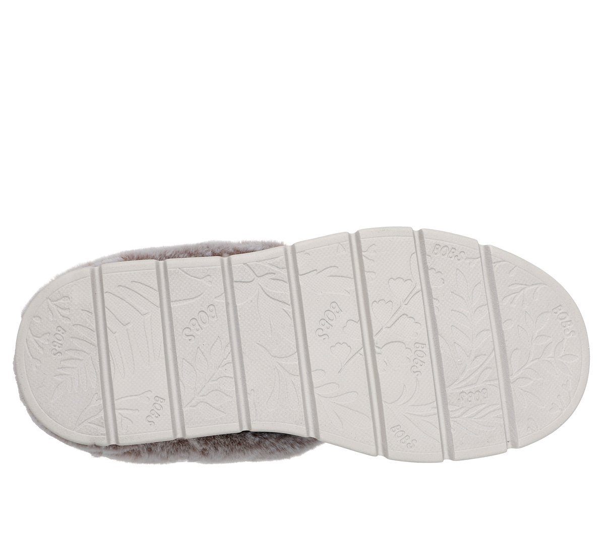 Skechers | BOBS Keepsakes Lite - Denim Dreams