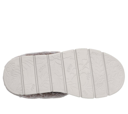 Skechers | BOBS Keepsakes Lite - Denim Dreams