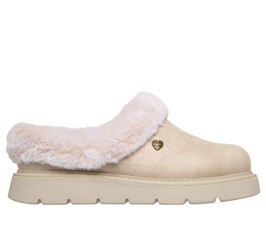 Skechers | BOBS Keepsakes Lite