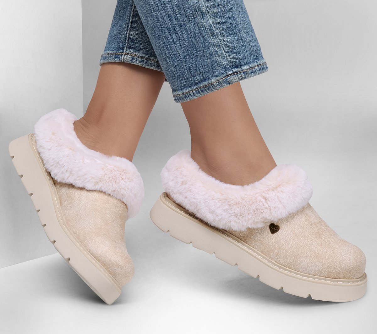 Skechers | BOBS Keepsakes Lite