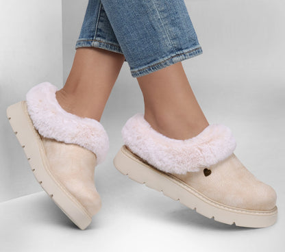 Skechers | BOBS Keepsakes Lite