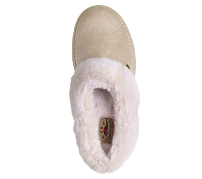 Skechers | BOBS Keepsakes Lite