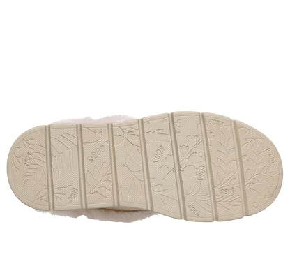 Skechers | BOBS Keepsakes Lite