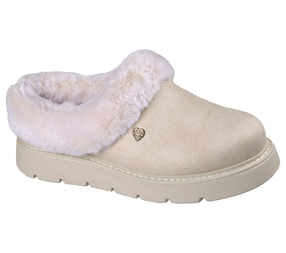 Skechers | BOBS Keepsakes Lite